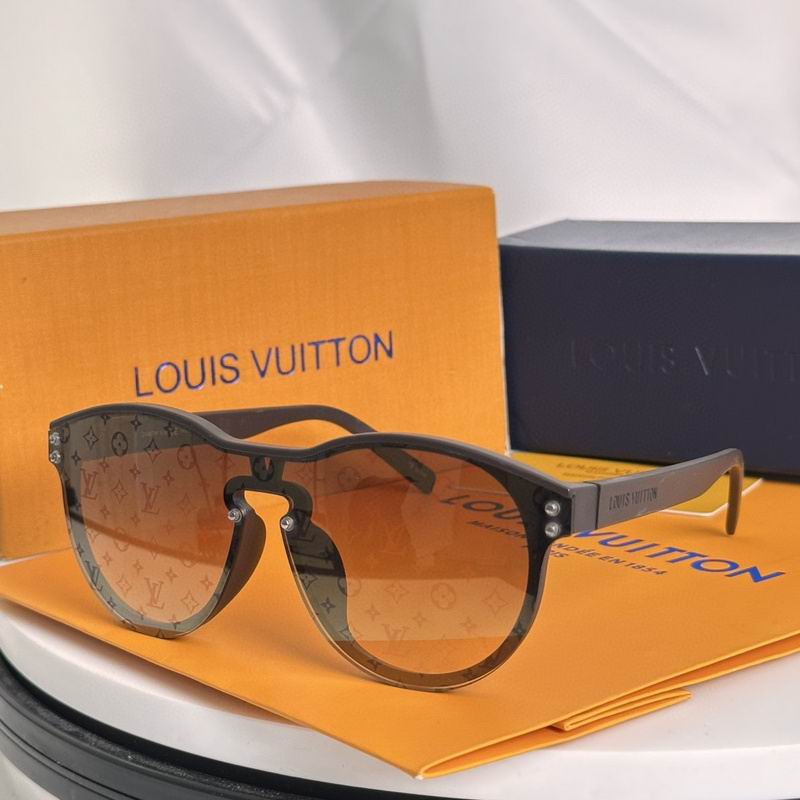 LV Glasses smh148