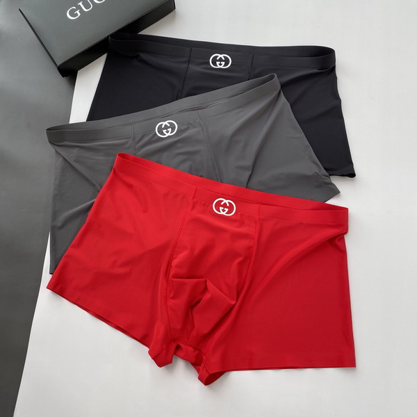 Gucci boxer L-3XL 13gx10