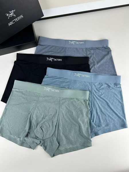 Arcteryx boxer L-3XL 13gx01