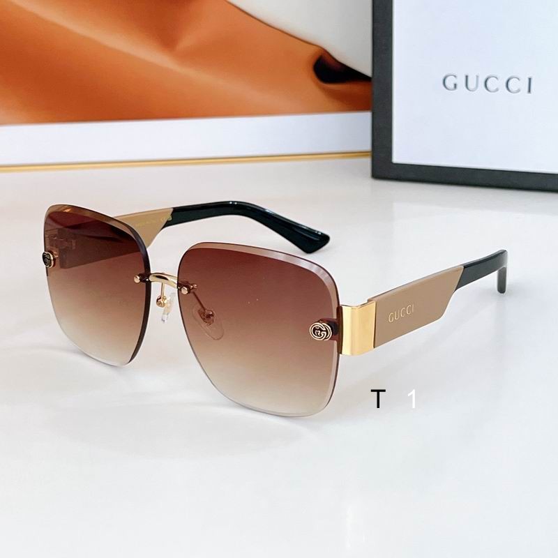 Gucci GG1401 62 17-145 a