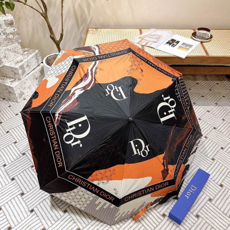 Dior Umbrella hm20