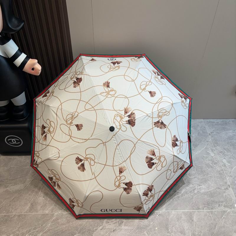 Gucci Umbrella hm17