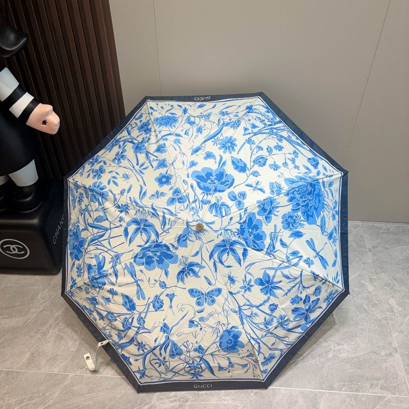 Gucci Umbrella hm20