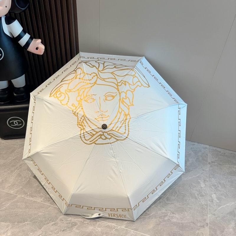 Versace Umbrella hm04