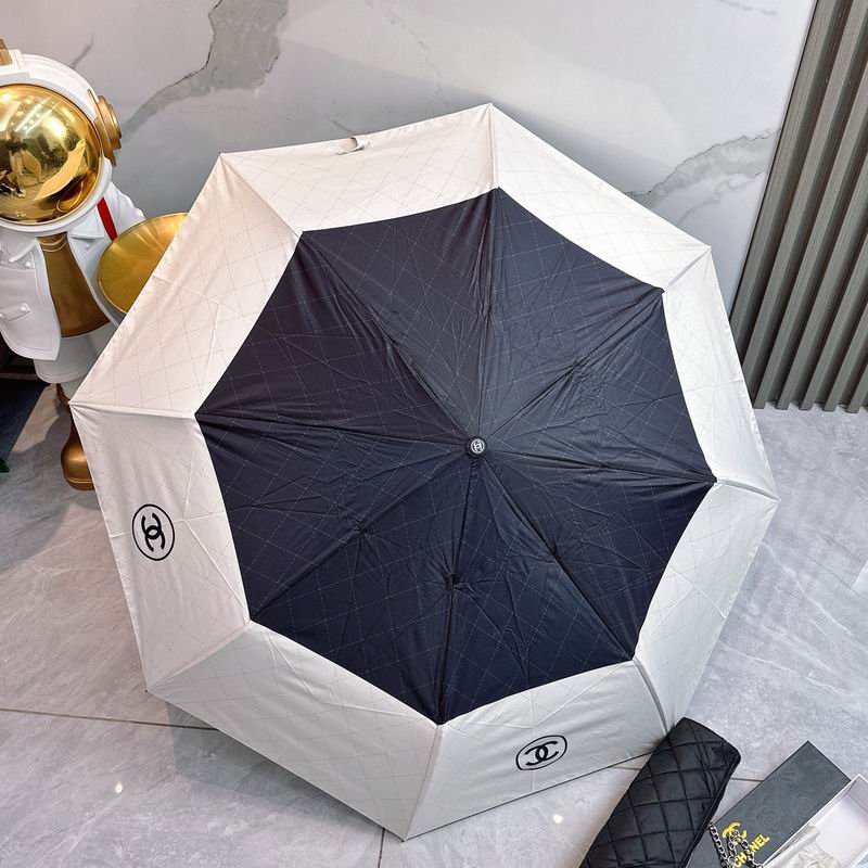 Chanel Umbrella hm23