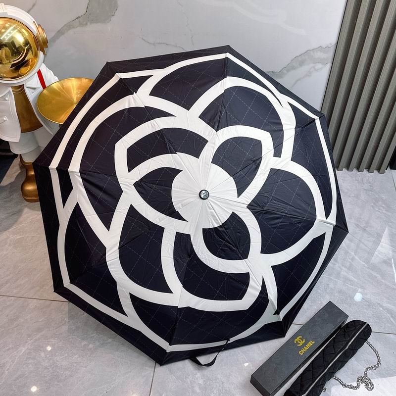 Chanel Umbrella hm24