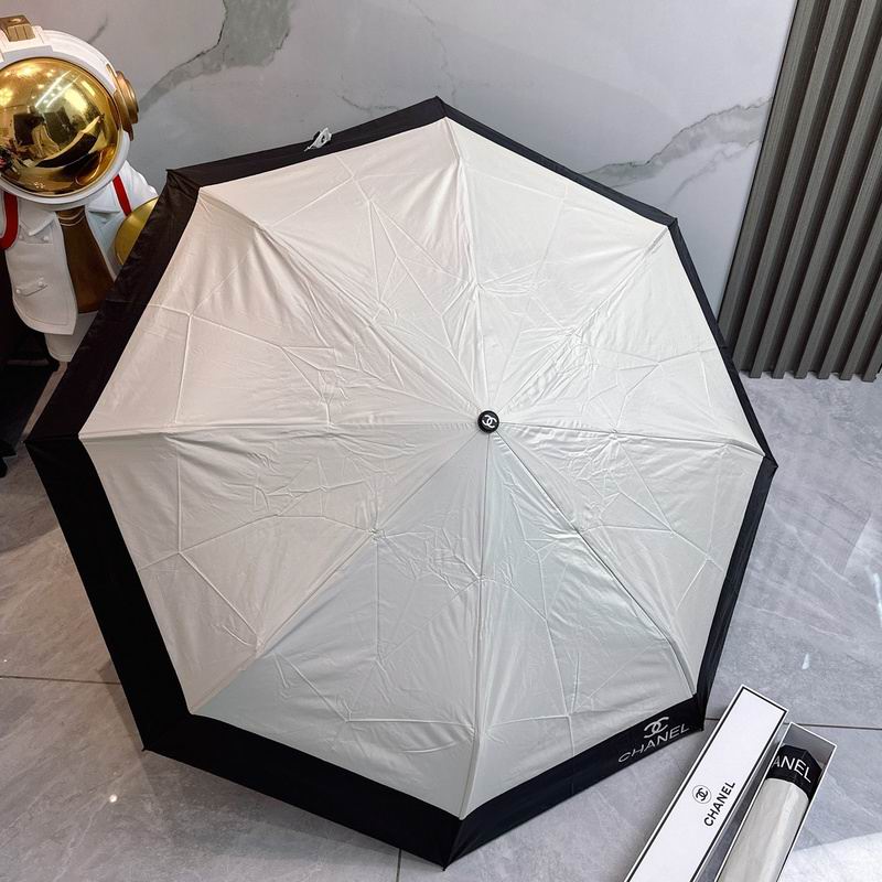 Chanel Umbrella hm37