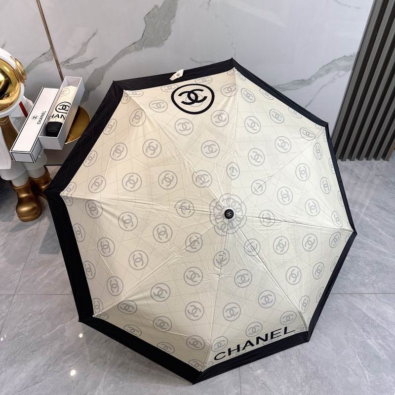 Chanel Umbrella  hm46