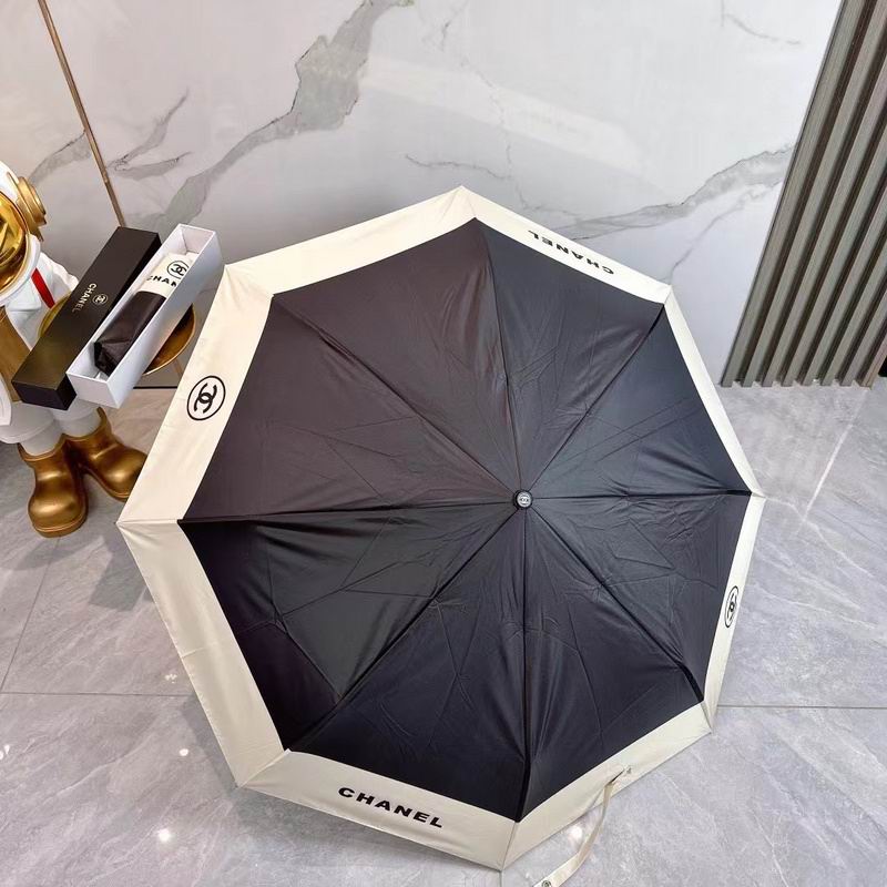 Chanel Umbrella hm48