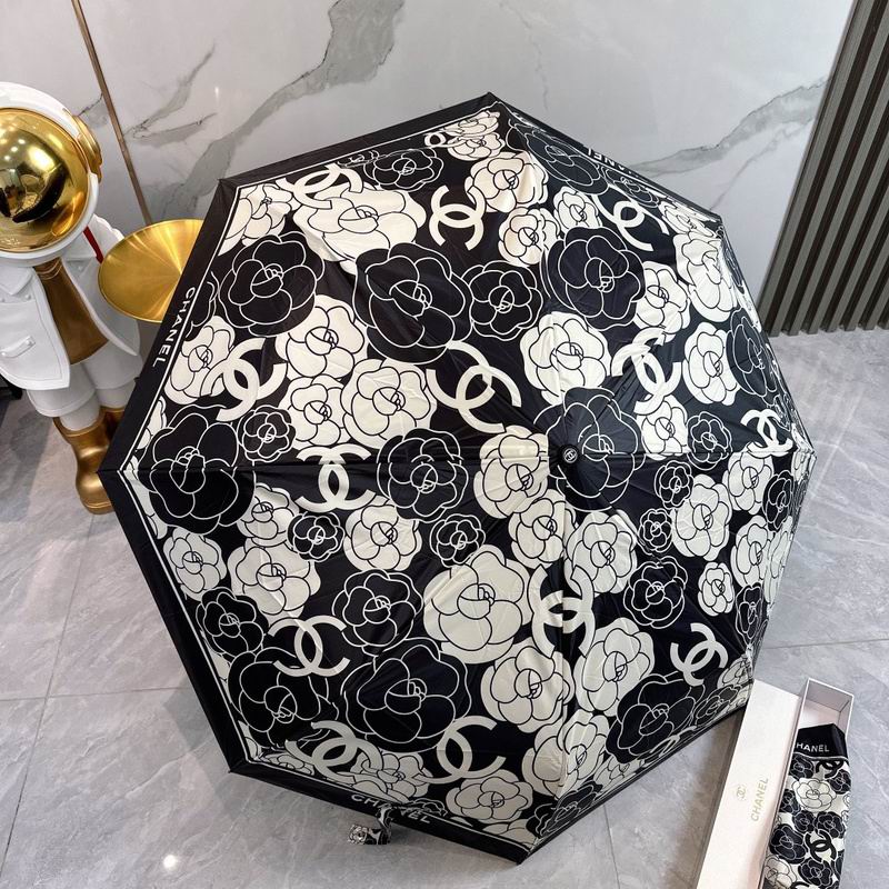 Chanel Umbrella hm49