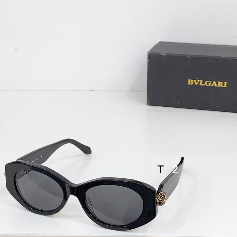 BVLGABI BV40007I 53 19-145 b