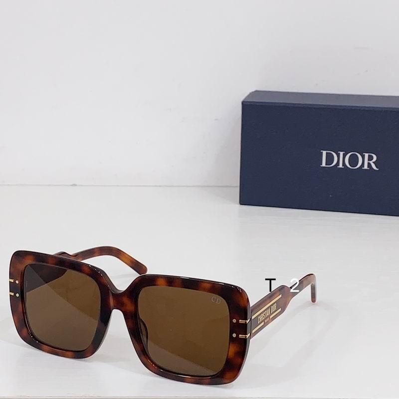 Dior  S11F 54 21-145 b
