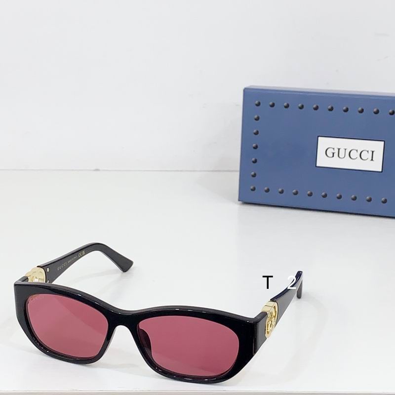 Gucci GG1826S 57 16 140 b