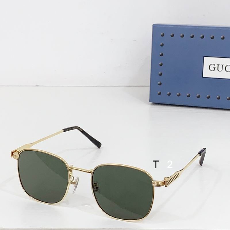 Gucci GG1876 45 18-145 b