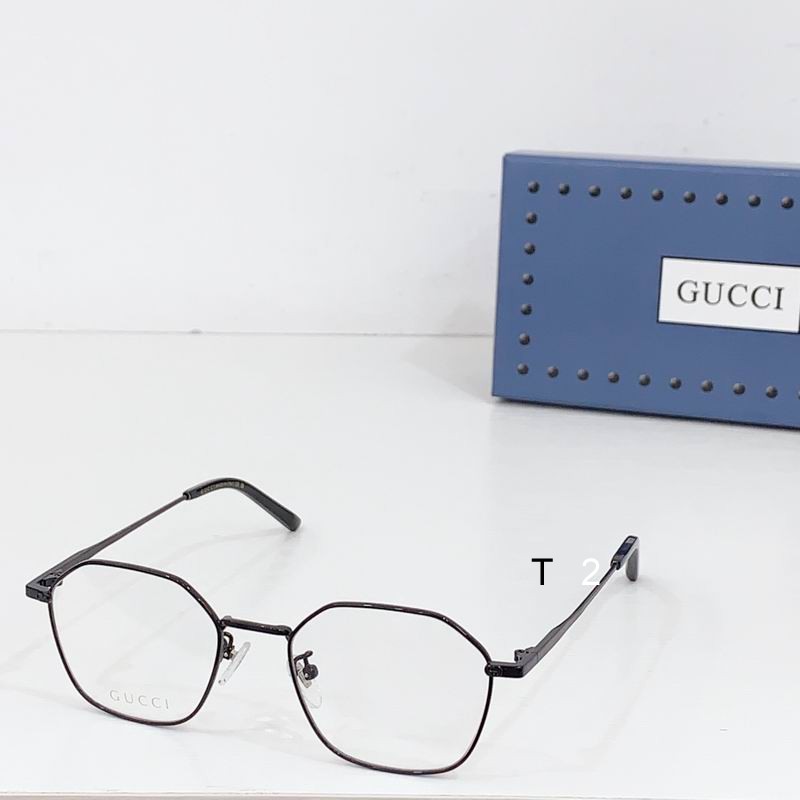Gucci GG1927O 50 20-145 b