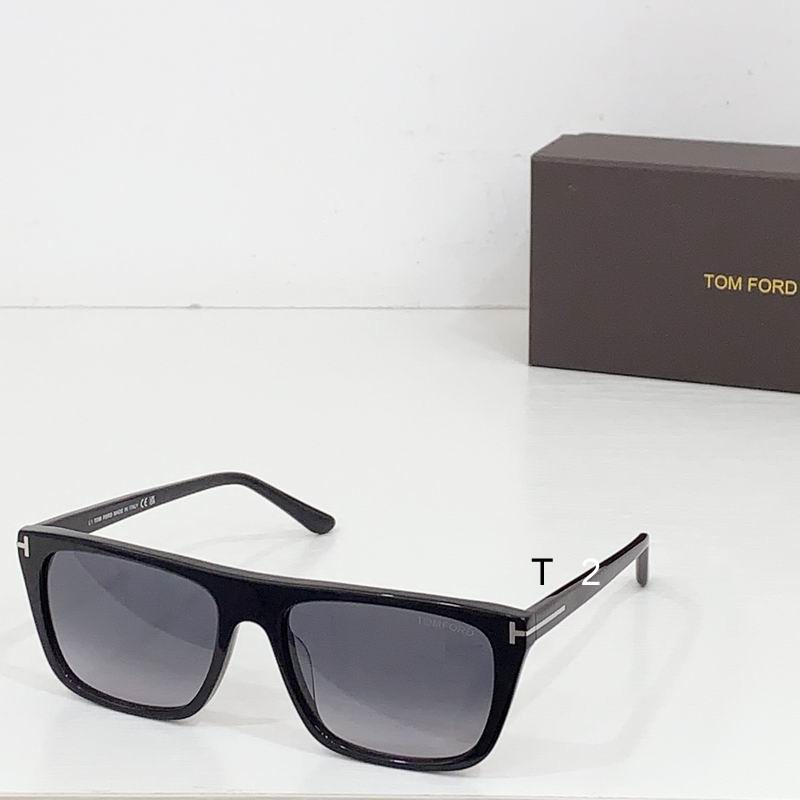 TF FT1175 56 18-145 B