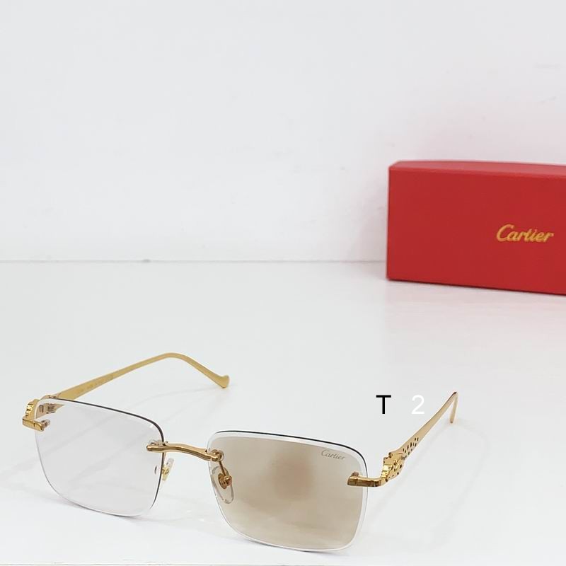Cartier CT0479S 60-18-140 b
