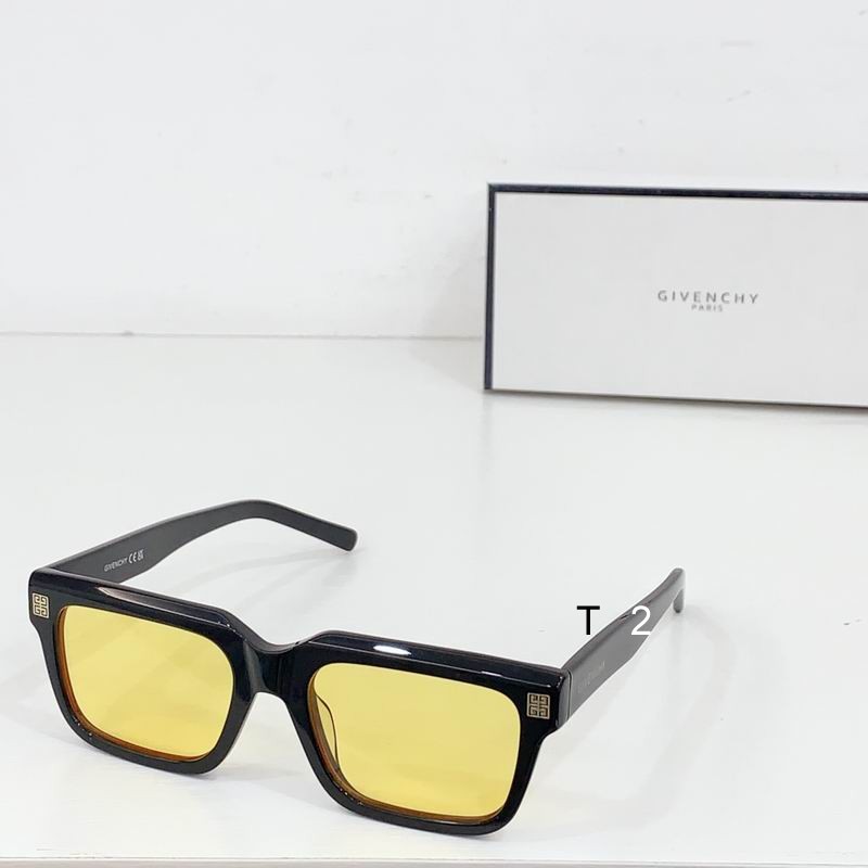 Givenchy GV40039U 55 15-145 b