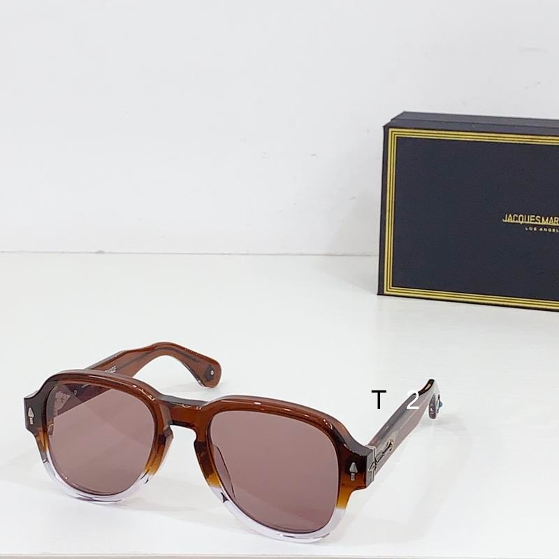 JACQUES MARIE MAGE 0318 b