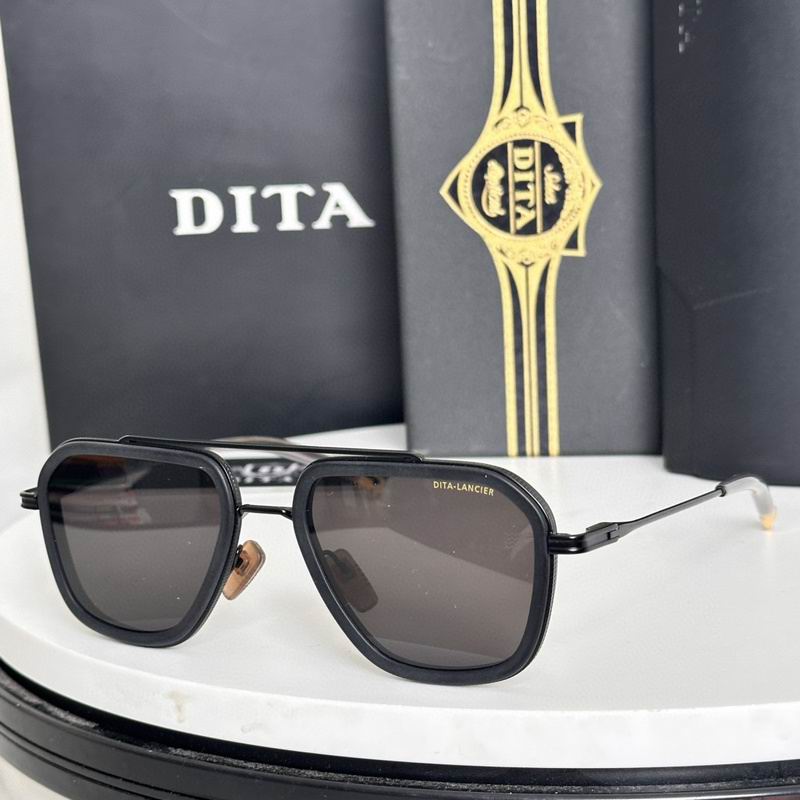 Dita Glasses