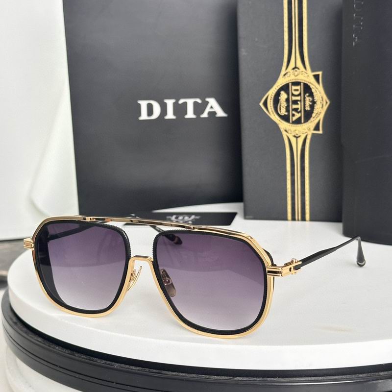 Dita Glasses 03smh05