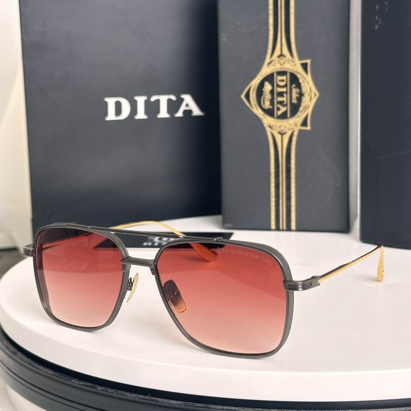 Dita Glasses 03smh11