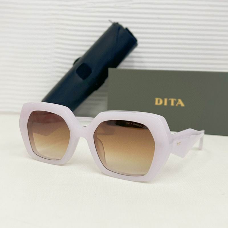 Dita Glasses 03smh25