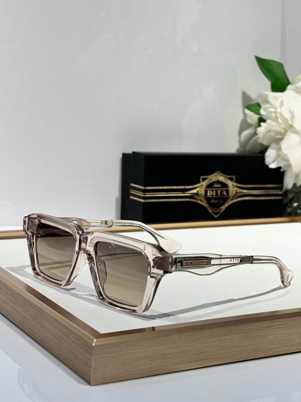 Dita Glasses 03smh39