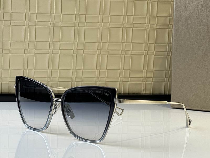 Dita Glasses 03smh49