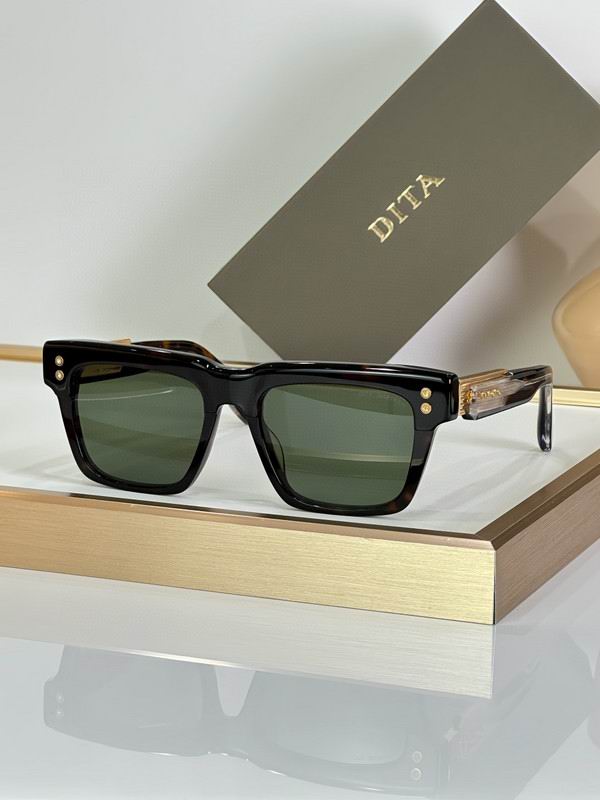 Dita Glasses 03smh56