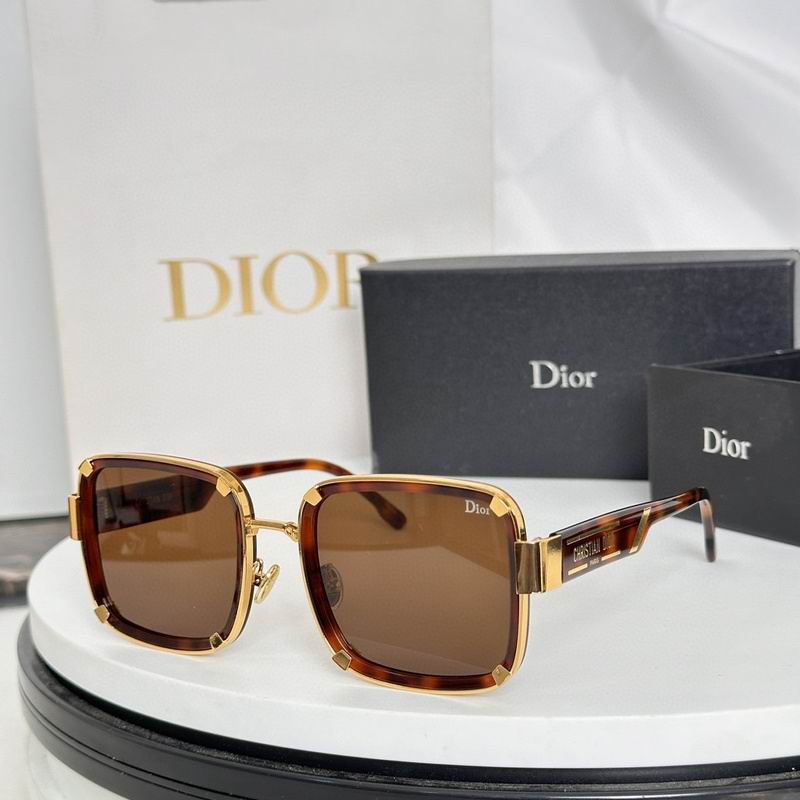Dior Glasses 03smh14