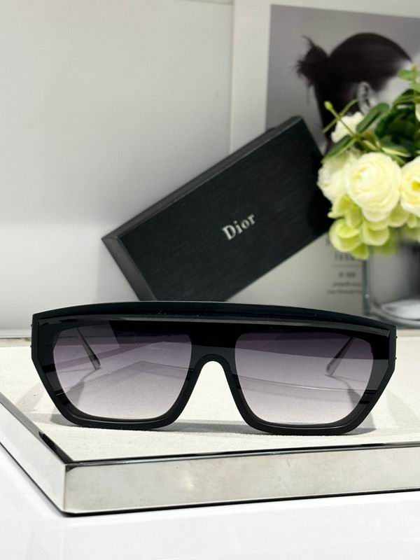 Dior Glasses 03smh26