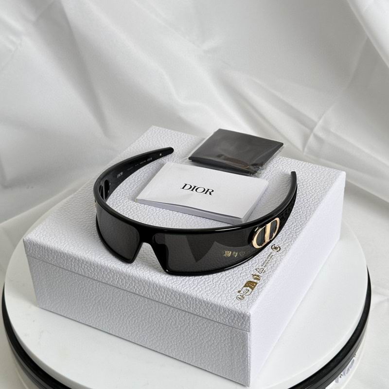 Dior Glasses 03smh47