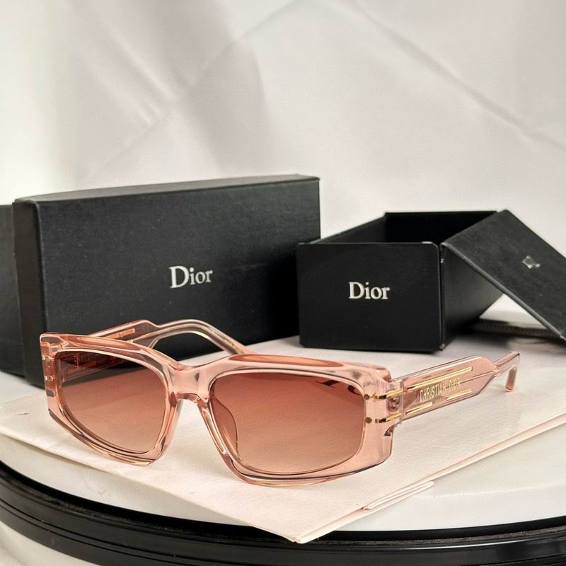 Dior Glasses 03smh53