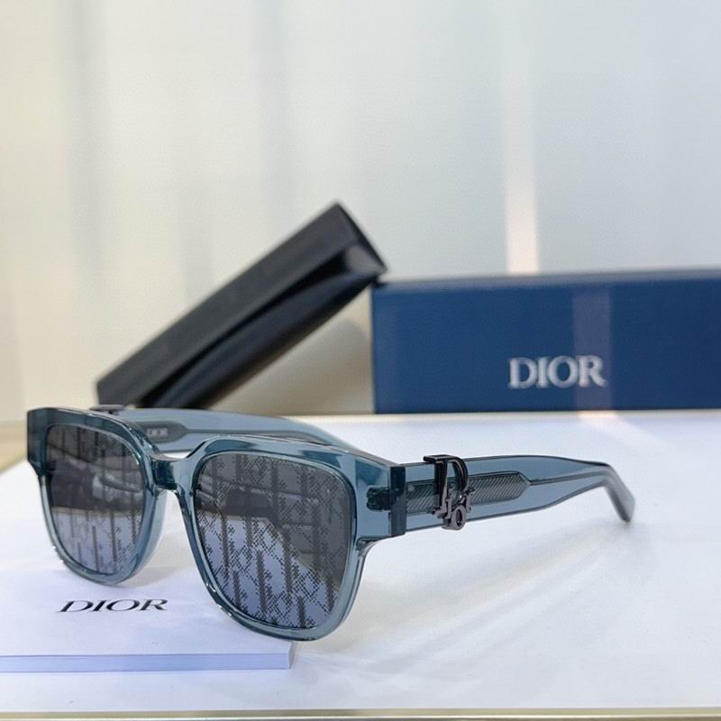 Dior Glasses 03smh72