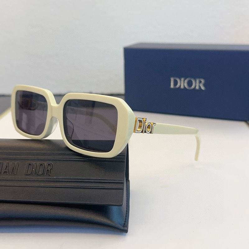 Dior Glasses 03smh73