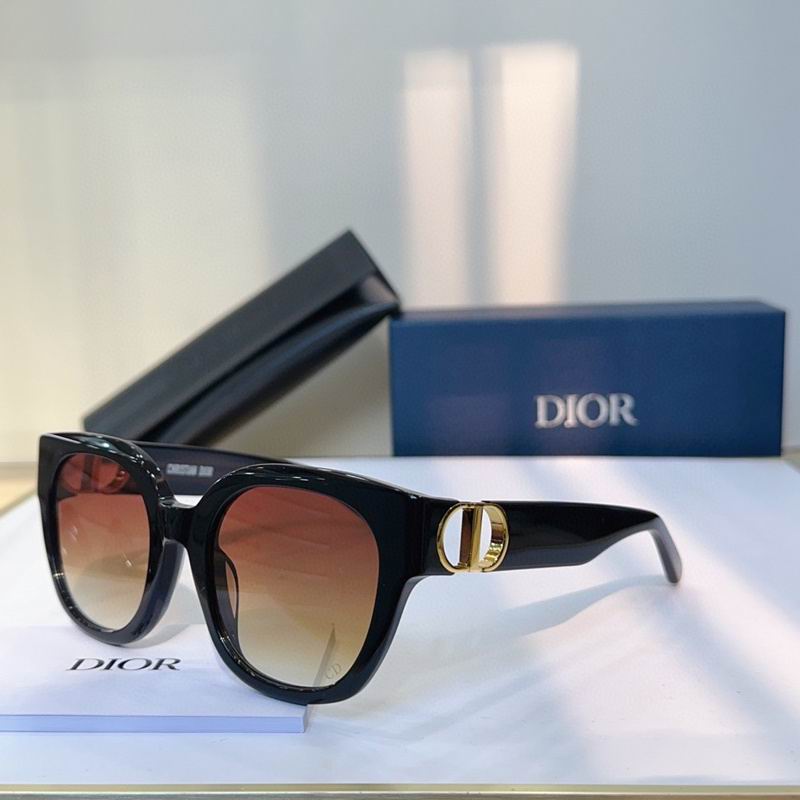 Dior Glasses 03smh77