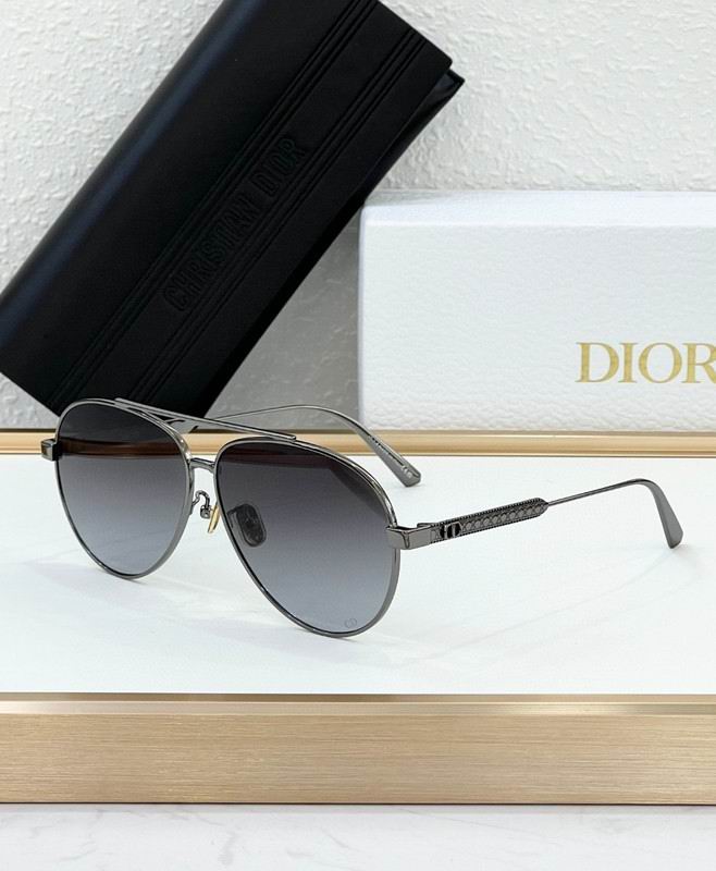 Dior Glasses 03smh96