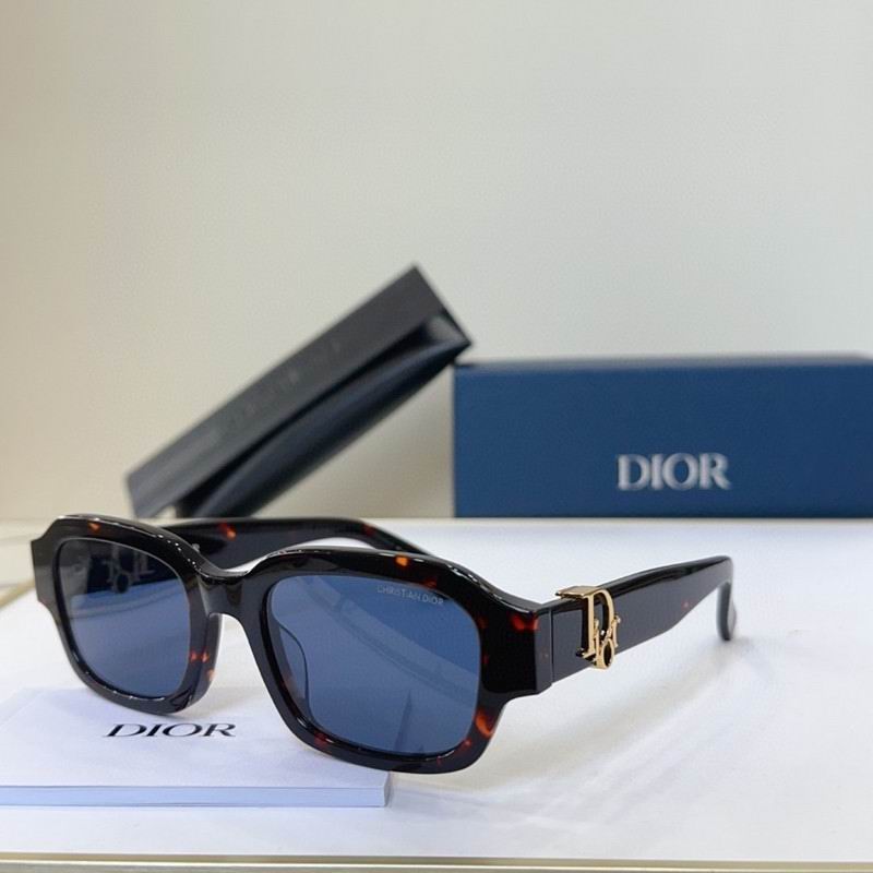 Dior Glasses 03smh108