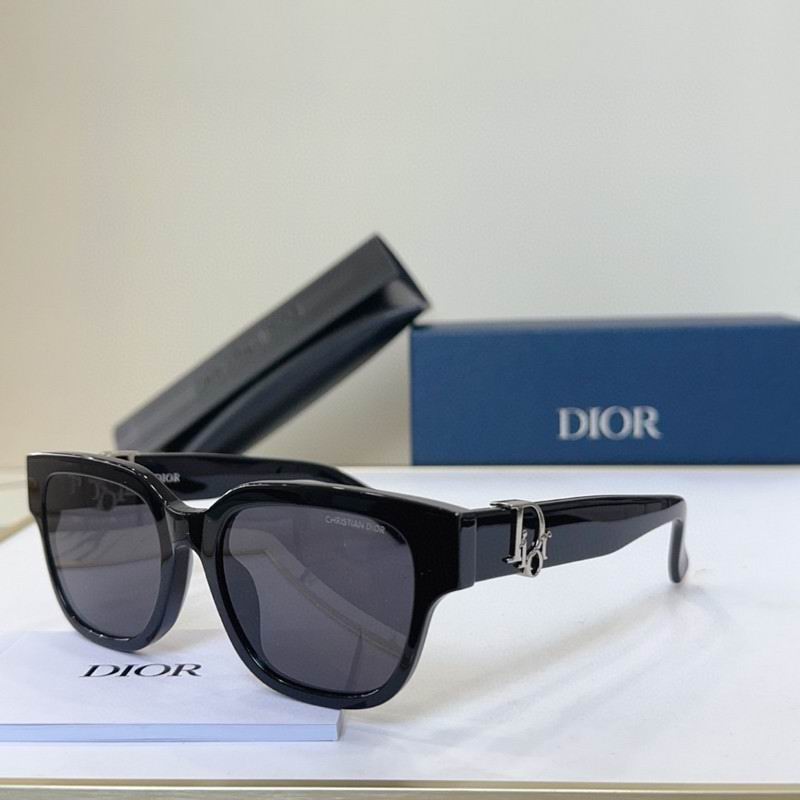 Dior Glasses 03smh109