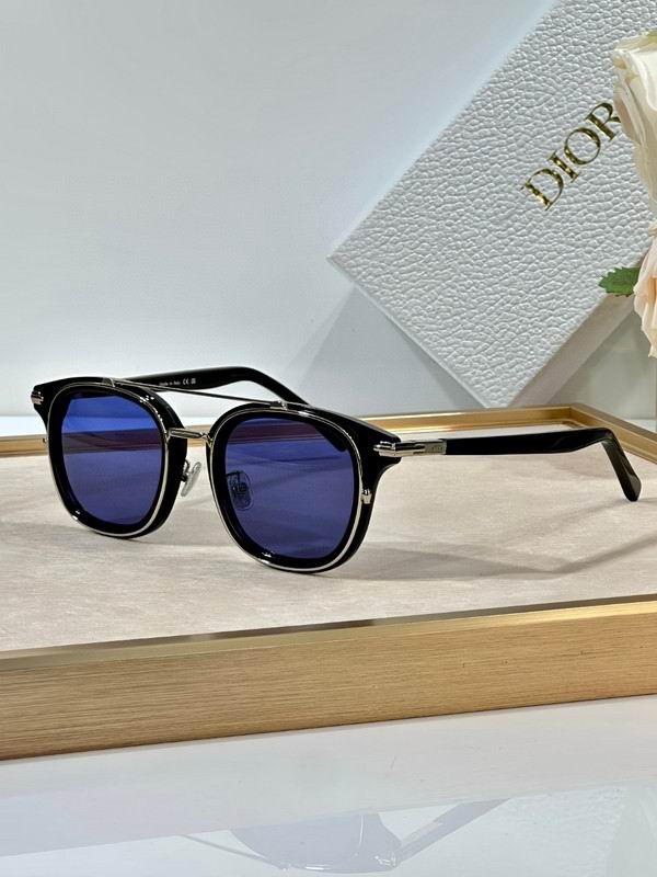 Dior Glasses 03smh122