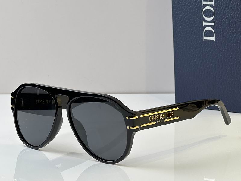 Dior Glasses 03smh132