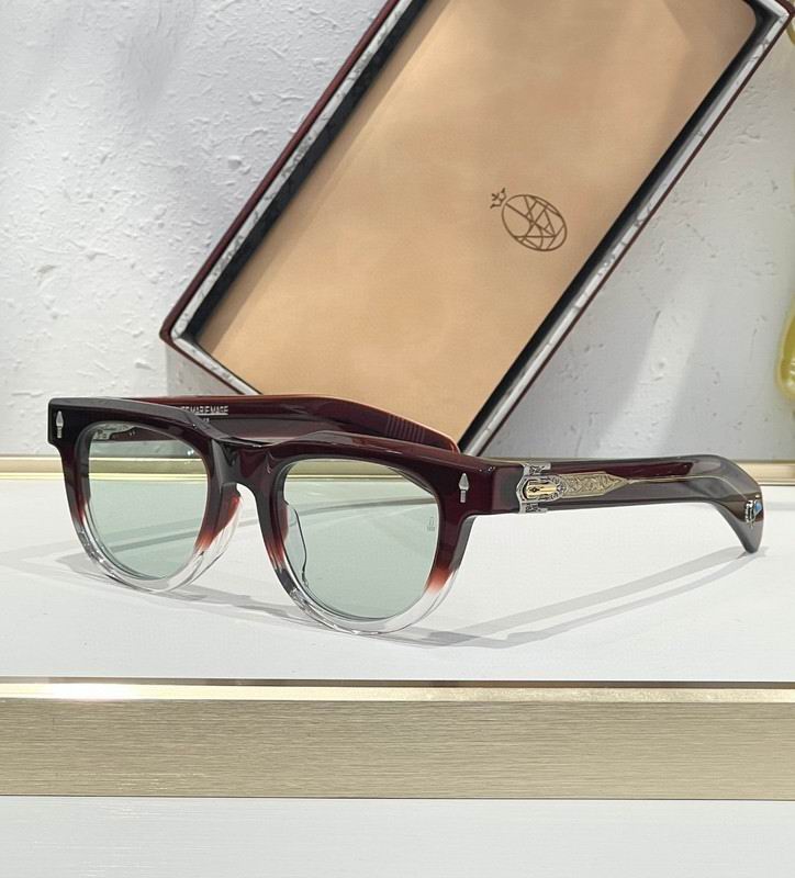 Jacques Marie Mage Glasses 03smh21