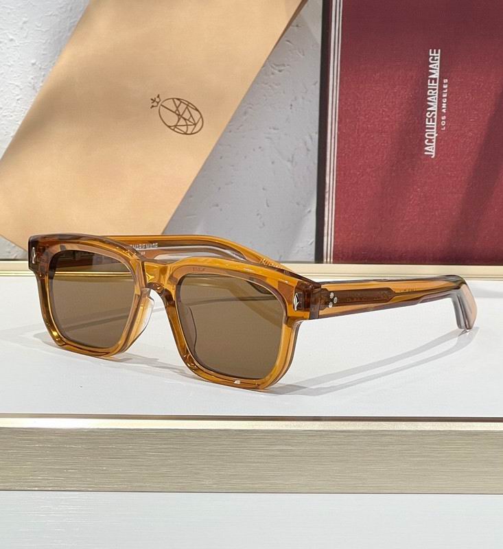 Jacques Marie Mage Glasses 03smh25