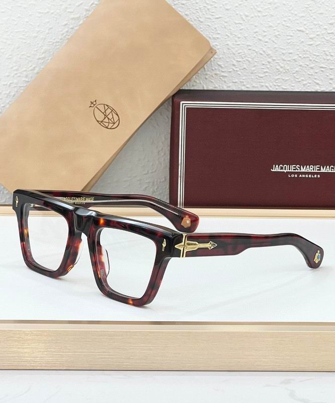 Jacques Marie Mage Glasses 03smh43