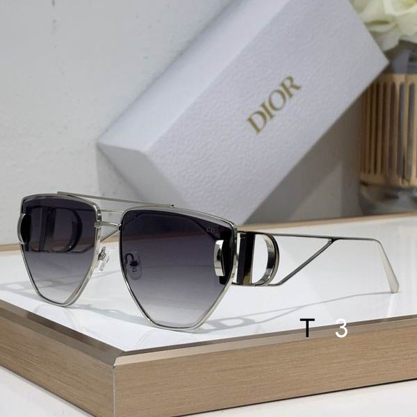 Dior DSGTA43U 64  16-140 c