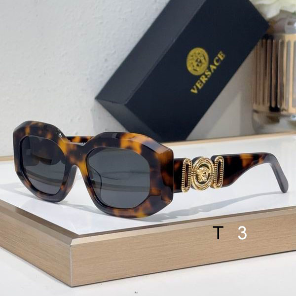 Versace VE4425U 53 18-145 c