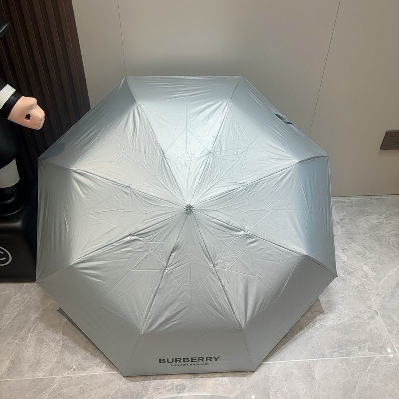 Burberry Umbrella 18