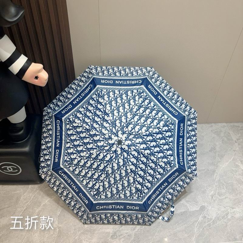 Dior Umbrella 54