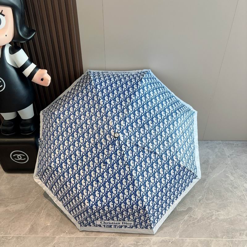 Dior Umbrella 57